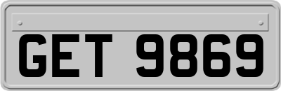 GET9869