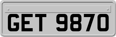 GET9870