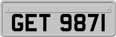 GET9871