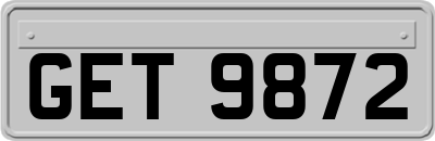 GET9872