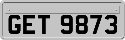 GET9873