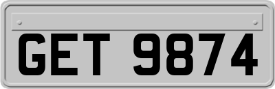 GET9874