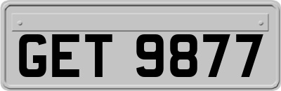 GET9877