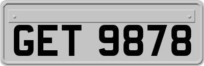 GET9878