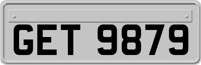 GET9879