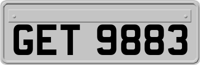 GET9883