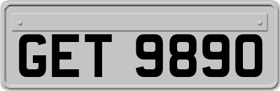 GET9890
