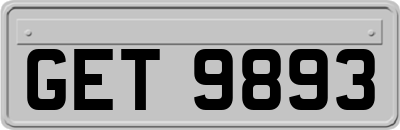 GET9893