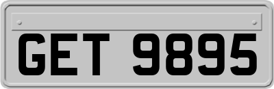 GET9895
