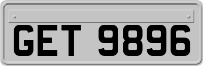 GET9896