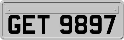 GET9897
