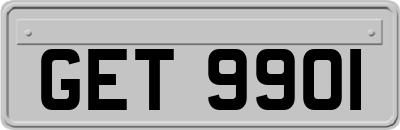 GET9901