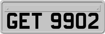 GET9902
