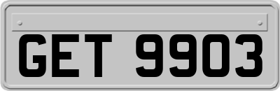 GET9903