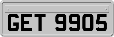 GET9905