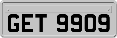GET9909
