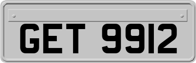GET9912