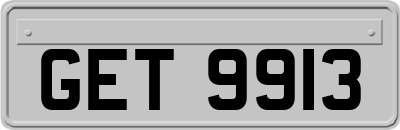 GET9913