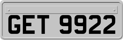 GET9922
