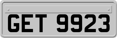 GET9923