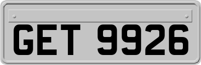 GET9926