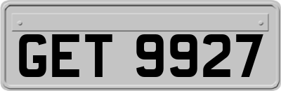 GET9927