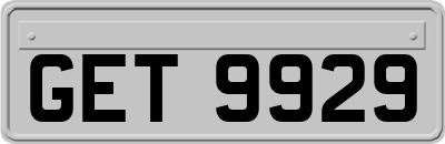 GET9929