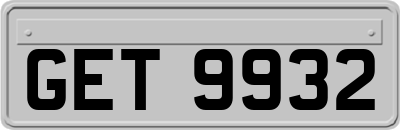 GET9932