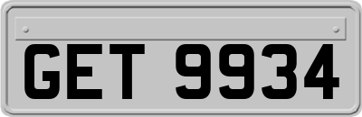 GET9934
