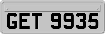 GET9935