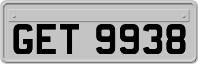 GET9938