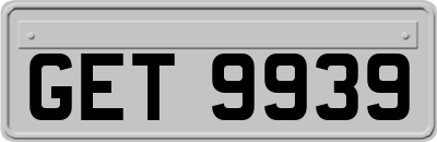 GET9939