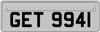 GET9941