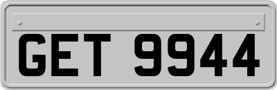 GET9944