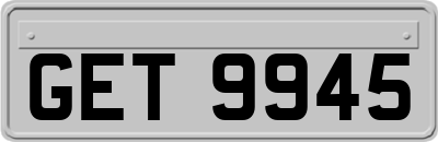 GET9945