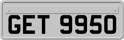 GET9950