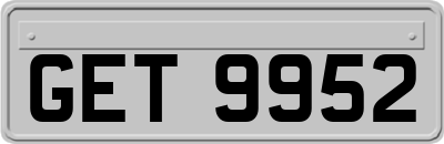 GET9952