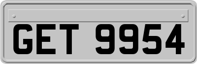 GET9954