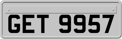 GET9957