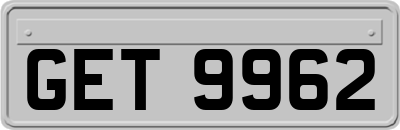 GET9962