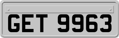 GET9963