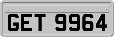 GET9964