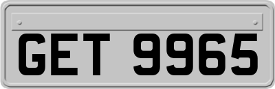 GET9965
