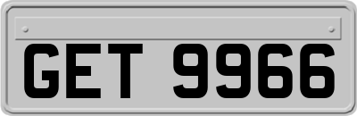 GET9966