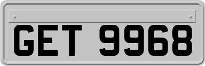 GET9968