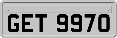 GET9970