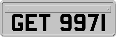 GET9971