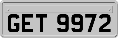 GET9972