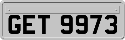 GET9973
