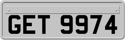 GET9974